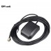 Anytone AT-D578UVIII PLUS Mobile package Bluetooth wireless speaker mic