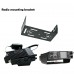Anytone AT-D578UVIII PLUS Mobile package Bluetooth wireless speaker mic