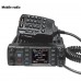 Anytone AT-D578UVIII PLUS Mobile package Bluetooth wireless speaker mic