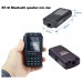 Anytone AT-D578UVIII PLUS Mobile package Bluetooth wireless speaker mic