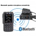 Anytone AT-D578UVIII PLUS Mobile package Bluetooth wireless speaker mic