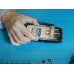 Anytone radio battery clip repair AT-D878UVxx