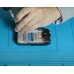 Anytone radio battery clip repair AT-D878UVxx