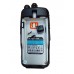 Anytone radio battery clip repair AT-D878UVxx