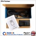 BT-01 Bluetooth speaker mic controller for AT-D578UVIII PLUS