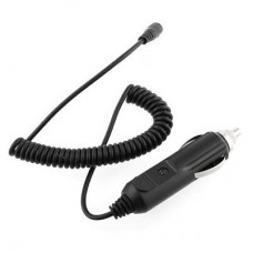 Anytone car charging cable