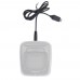 Charging station USB cable for AT-D878UV series radios