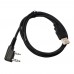 Anytone USB programming cable
