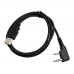 Anytone USB programming cable