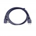 Anytone USB programming cable
