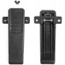 Anytone AT-D878 replacement battery clip