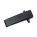 Anytone AT-D878 replacement battery clip