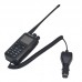 12VDC Anytone battery elliminator for AT-D878