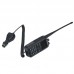 12VDC Anytone battery elliminator for AT-D878