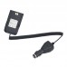 12VDC Anytone battery elliminator for AT-D878