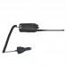 12VDC Anytone battery elliminator for AT-D878