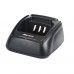 Anytone AT-D878 desktop charging station