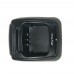 Anytone AT-D878 desktop charging station