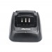Anytone AT-D878 desktop charging station