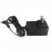Anytone AT-D878 desktop charging station