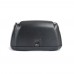 Anytone AT-D878 desktop charging station