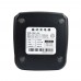 Anytone AT-D878 desktop charging station